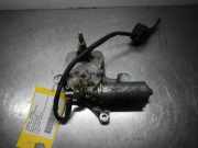 Wischermotor hinten MERCEDES-BENZ E-Klasse Kombi (S124) 0390201506