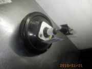 Bremskraftverstärker VW Passat B5 Variant (3B5) 8D0612105F