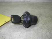 Zündschloss FORD Escort Classic Turnier (ANL)