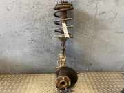 Federbein rechts vorne MITSUBISHI Outlander I (CUW)