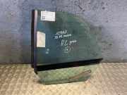 Seitenscheibe links OPEL Astra F Cabriolet