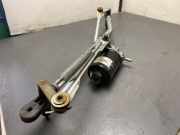 Wischermotor vorne FIAT Punto (188) 60511004