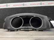 Blende Instrumententafel VW Golf VII (5G) 5G0857059