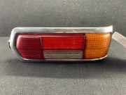 Rückleuchte rechts MERCEDES-BENZ Heckflosse (W110) K33268