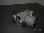Bremsaggregat ABS MITSUBISHI Carisma (DA0) 0273004225