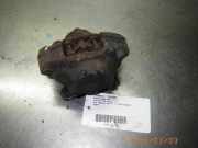 Bremssattel links hinten VOLVO V70 I (875, 876)