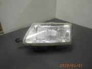 Hauptscheinwerfer links CITROEN Saxo (S)