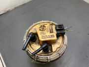 Kraftstoffpumpe OPEL Corsa D (S07) 13252214