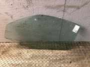 Türscheibe links SMART City-Coupe (MC 01) 43R-00048