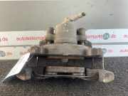 Bremssattel rechts vorne VW Touran (1T1, 1T2)