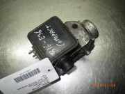 Luftmassenmesser BMW 3er Compact (E36) 17346519