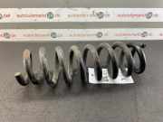 Feder hinten BMW 3er Touring (E91)