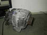 Lichtmaschine RENAULT Scenic II (JM) CA1052IR-1