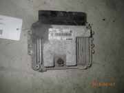 Steuergerät OPEL Astra H GTC 0281011943