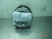 Nebelscheinwerfer CHRYSLER Voyager IV (RG) 04805857AA