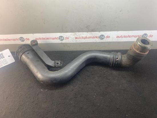 Ladeluftschlauch VW Touran (1T1, 1T2) 1K0145762P Bild Ladeluftschlauch VW Touran (1T1, 1T2) 1K0145762P