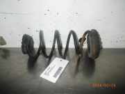 Feder FIAT Grande Punto (199)