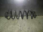 Feder hinten VW Golf IV (1J)