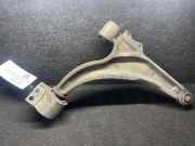 Querlenker links vorne OPEL Astra J (P10)