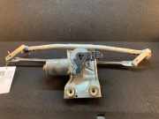 Wischermotor vorne FORD Fiesta IV (JA, JB) 404240