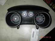 Tachometer FIAT Grande Punto (199) 51917424