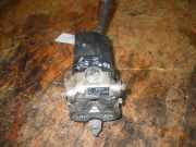 Bremsaggregat ABS MERCEDES-BENZ 190 (W201) 0265200043