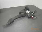 Gaspedal OPEL Corsa C (X01) 9129432