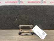 Halter für Bremssattel links hinten MERCEDES-BENZ A-Klasse (W169)