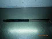 Heckklappendämpfer VOLVO V50 (545) 31278322