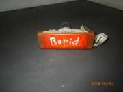 Blinker RENAULT Rapid Kasten (F40, G40)