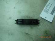 Schalter PEUGEOT 607 9639913877 9633544077