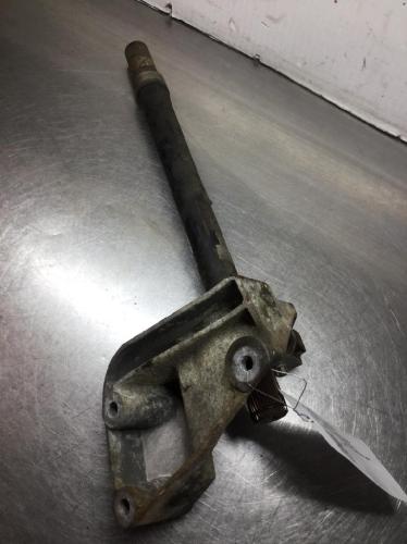 Zwischenlager für Antriebswelle OPEL Vectra C Caravan (Z-C/SW) Bild Zwischenlager für Antriebswelle OPEL Vectra C Caravan (Z-C/SW)