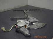 Fensterheber rechts vorne DAIHATSU Gran Move (G3) 062100-6106