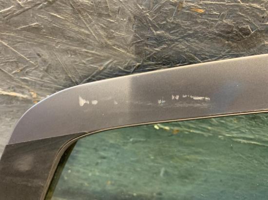 Tür links vorne OPEL Zafira B (A05) 13203013 Bild Tür links vorne OPEL Zafira B (A05) 13203013