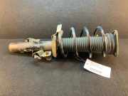 Federbein links vorne FORD Focus II Turnier (DA, DS, FFS)