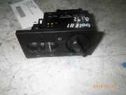 Lichtschalter VW Golf III (1H) 1H6941531P