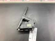 Gaspedal SMART City-Coupe (MC 01) A0012589V001000000
