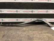 Wischerarm rechts vorne BMW 3er Touring (E91)