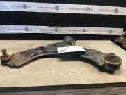 Querlenker links vorne OPEL Corsa E (X15) 13426552