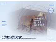 Kraftstoffpumpe SUZUKI Swift II Schrägheck (EA, MA)