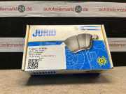 Bremsbackensatz VW Golf VII (5G) 573390J