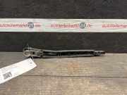 Wischerarm hinten FIAT Grande Punto (199)