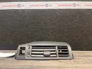 Luftdüse TOYOTA Verso (R2) 55670-0F030