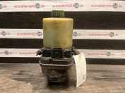 Servopumpe VW Fox Schrägheck (5Z) 6RO423156