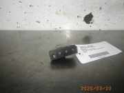Schalter OPEL Signum (Z-C/S) 9226205