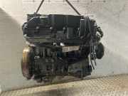 Motor ohne Anbauteile BMW 5er (E39) M47