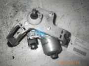 Wischermotor links vorne KIA Carens IV (RP) 98100A4000