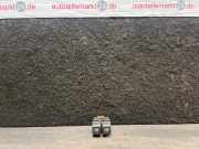 Schalter für Fensterheber RENAULT Kangoo II - Grand Kangoo (KW0) 25411134