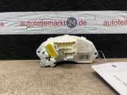 Widerstand Gebläsemotor BMW 3er (E90) T1021327U-D