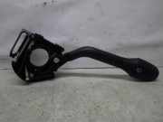 Schalter für Scheibenwischerintervall VW Golf III (1H) 1H6953503AA